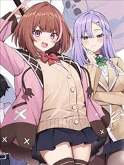 第七格抽屉 漫画封面